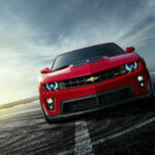 rfid otomotiv sektörü