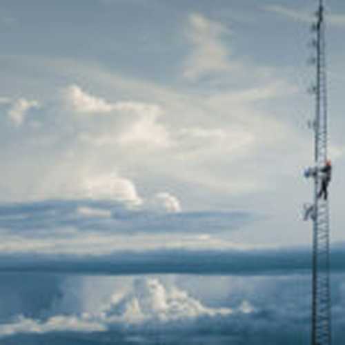 rfid antenler nedir? nasıl çalışır? 3 rfid_antenna_genel