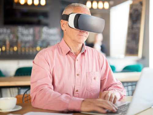 IOT Türkiye teknolojisi