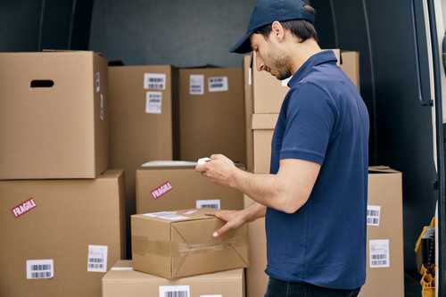 Araba bagaj kontrolu 1