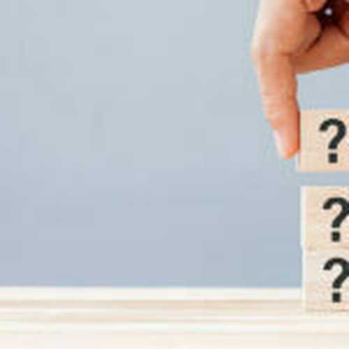 rfid sık sorulan sorular