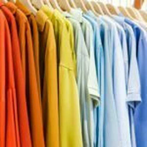 Tekstilde rfid ZARA RFID