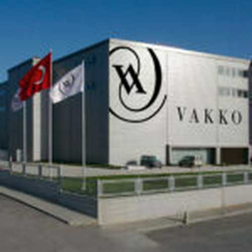 vakko_rfid