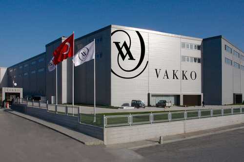 vakko_rfid