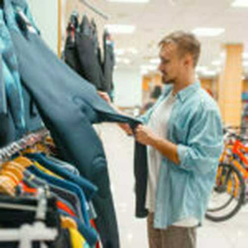 decathlon rfid teknolojisini 2014 yılından beri kullanıyor 9 Decathlon rfid