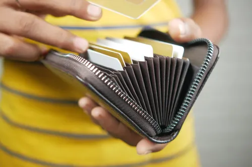 rfid cüzdan nedir? nfc özel korumalı cüzdanlar 2 Rfid Cüzdan