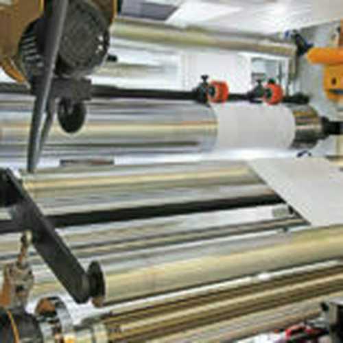 Ambalaj ve Nakliye Endüstrisinde RFID