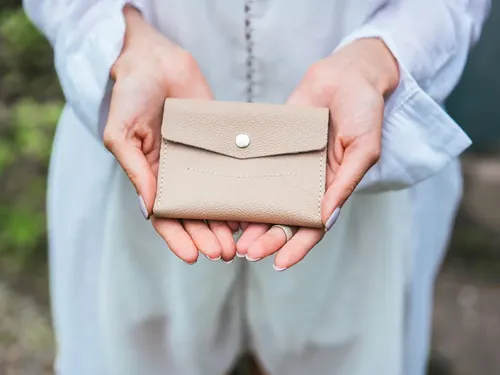 rfid cüzdan nedir? nfc özel korumalı cüzdanlar 1 rfid cuzdan