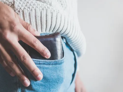rfid cüzdan nedir? nfc özel korumalı cüzdanlar 3 Rfid Cüzdan Nedir? NFC özel korumalı cüzdanlar