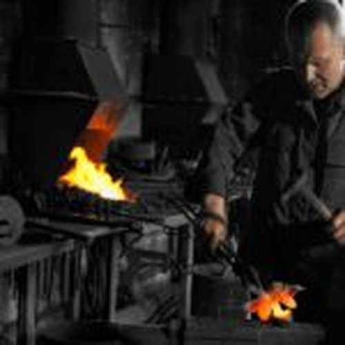 isiya-dayanikli-rfid-etiketler