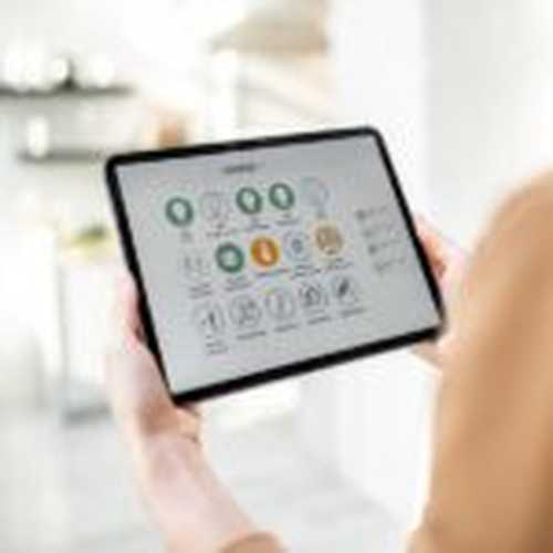 Nesnelerin-interneti