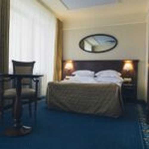 Otel Sektöründe RFID Kullanımı