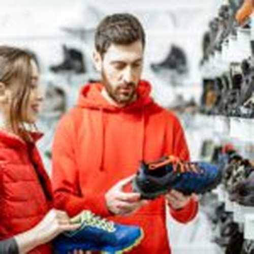 adidas firmasında rfid teknolojisi nasıl kullanılıyor? 2024 spor mağaza bilgisi 7 adidas-firmasi-rfid-kullanimi