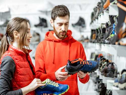 adidas-firmasi-rfid-kullanimi