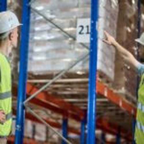 rfid ile demirbaş sayımı nasıl yapılır? 3 RFID ile Demirbaş Sayımı