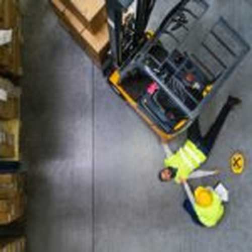 is-kazalarina-karsi-rfid