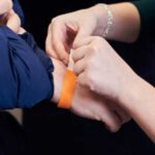 rfid bileklik nedir? otellerde rfid bileklik kullanımı 3 Rfid-bileklik-nedir