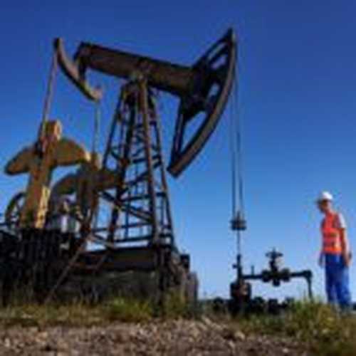 petrol-ve-gaz-varlik-takibi