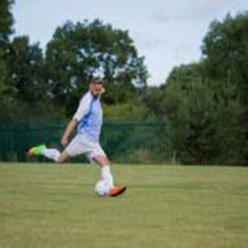 Sporda Rfid Kullanımı