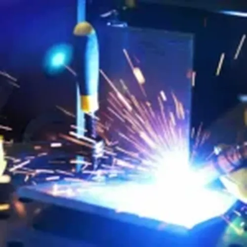 rfid metal üstü etiketler 2024 4 Rfid metal üstü etiket