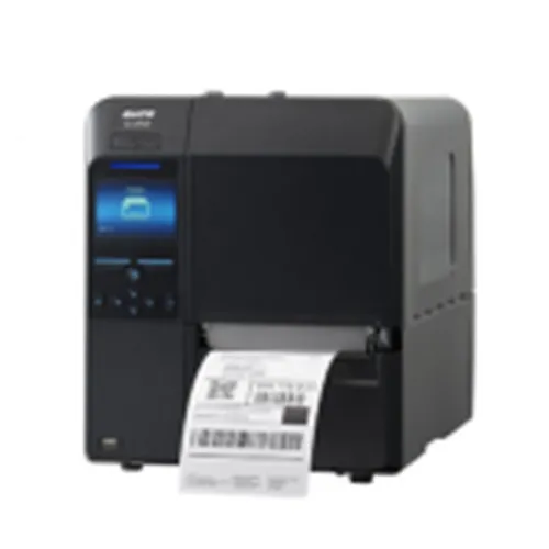 rfid yazıcılar: 2024 değerlendirmesi 4 rfid Yazıcılar