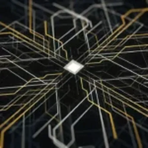 Makine Öğrenmesi, Rfid Tekstil Etiketlerinin Okunmasın Yardımcı Oluyor