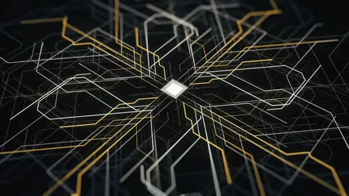 Makine Öğrenmesi, Rfid Tekstil Etiketlerinin Okunmasın Yardımcı Oluyor