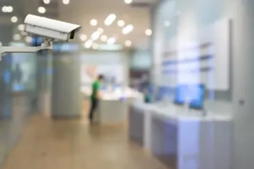 Rfid ile Eşya Kayıplarını Önleme