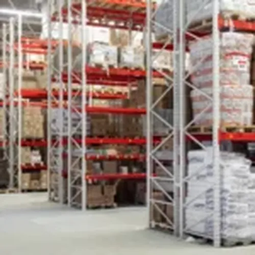 envanter yönetimi nedir ? 4 Envanter Yönetimi Nedir ?