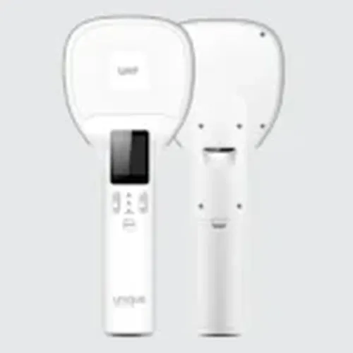 Barkod Okuyucu Nedir ve Barkod Okuyucu Fiyatları