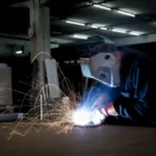 zorlu ortamlarda rfid kullanımı ve rfıd etiket seçimi nasıl olmalıdır? 3 Zorlu ortamlarda rfid kullanımı