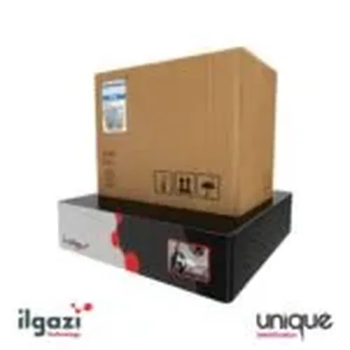 Rfid Okuyucu İle Envanter Yönetiminizde Devrim Yapın