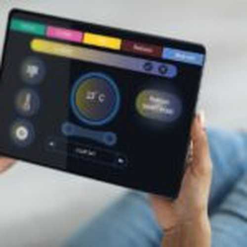 nesnelerin i̇nterneti (i̇ot) teknolojisinin farklı sektörlerdeki kullanım alanları 2 Nesnelerin İnterneti (İot) Teknolojisinin Farklı Sektörlerdeki Kullanım Alanları