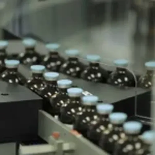 rfid ile şişe dolum hatlarının takibi nasıl yapılır? 4 bölümde açıklama 6 Rfid ile şişe dolum