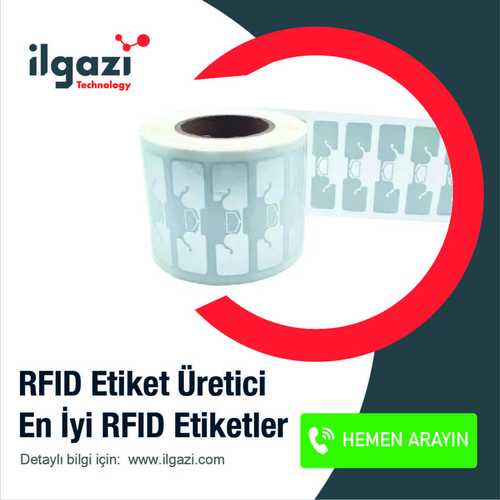RFID etiket.jpg