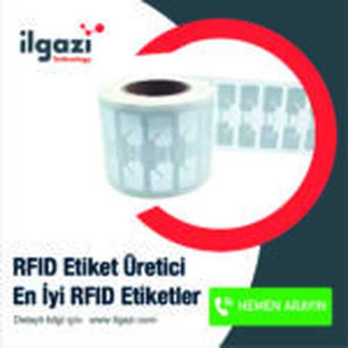 RFID etiket.jpg