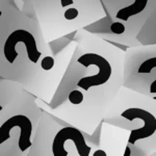 rfid teknolojisi: 19 soruda, doğru bilinen yanlışlar ! 3 Rfid hakkında yanlış bilinenler