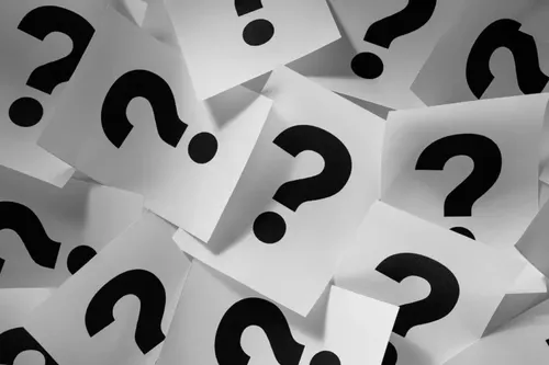 Rfid hakkında yanlış bilinenler