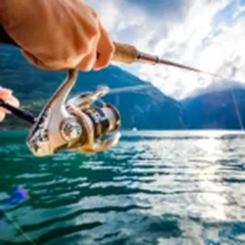 Rfid Teknolojisi ile Balık Takibi