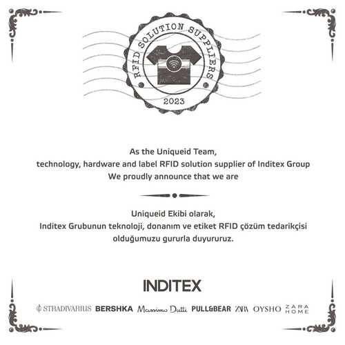 inditex-rfid