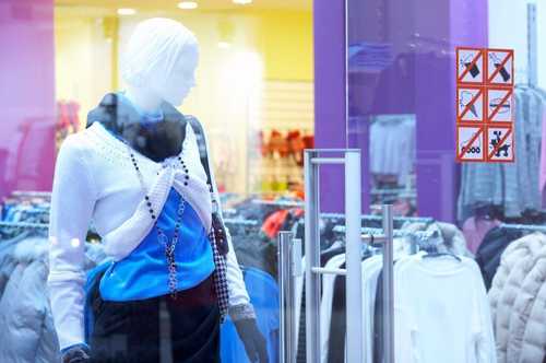 rfid tekstil etiketi