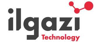 ilgazi logo