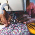 rfid tekstil üretimi