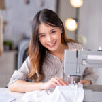 Tekstil Üretimi Yapan RFID Kullanan Firmalar