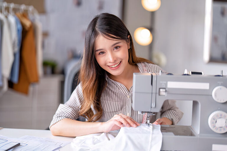 Tekstil Üretimi Yapan RFID Kullanan Firmalar