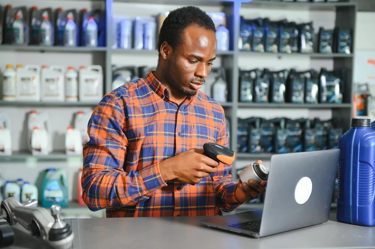 fason nedir? fason takibi nasıl yapılır? 1 fason takip