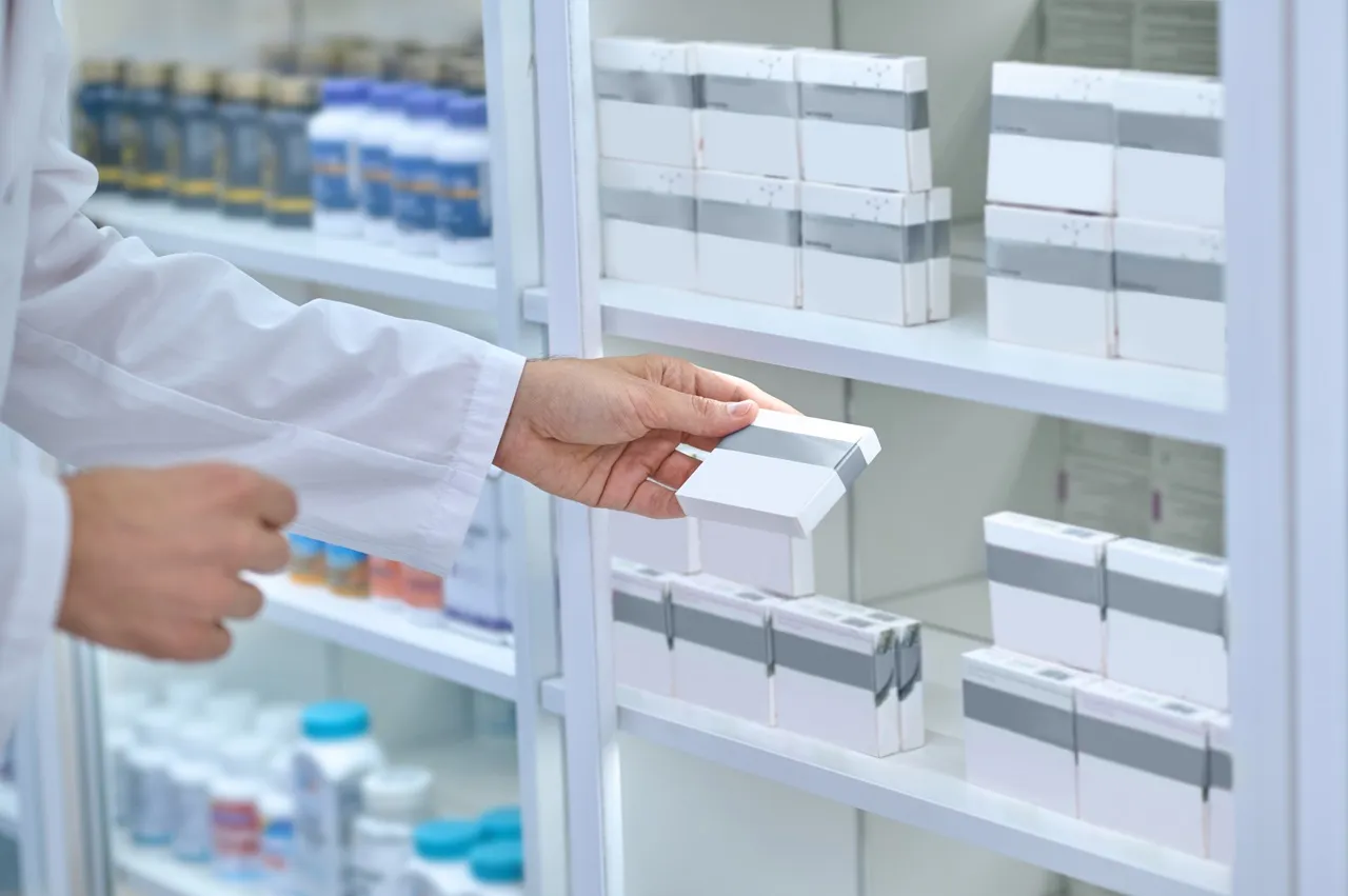 akıllı soğuk zincir yönetimi 1 ilac lojistigi