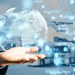 lojistik yönetimi nedir? 3 lojistik