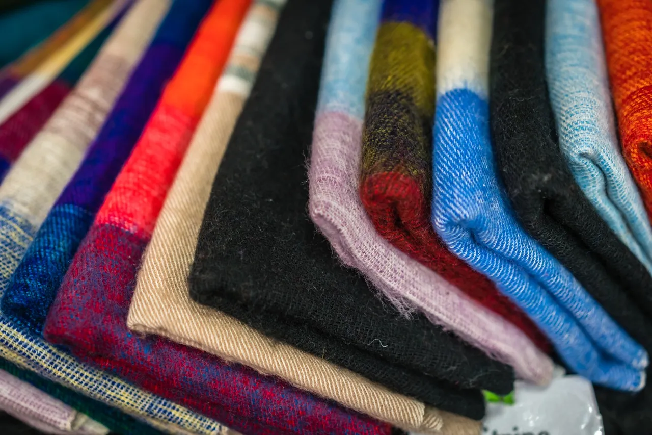 tekstil numune takibi 1 numune takip