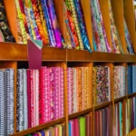 rfid ile numune takibi